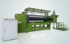 Nonwoven Dipping Machine