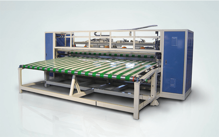 分條切片捲取機-1